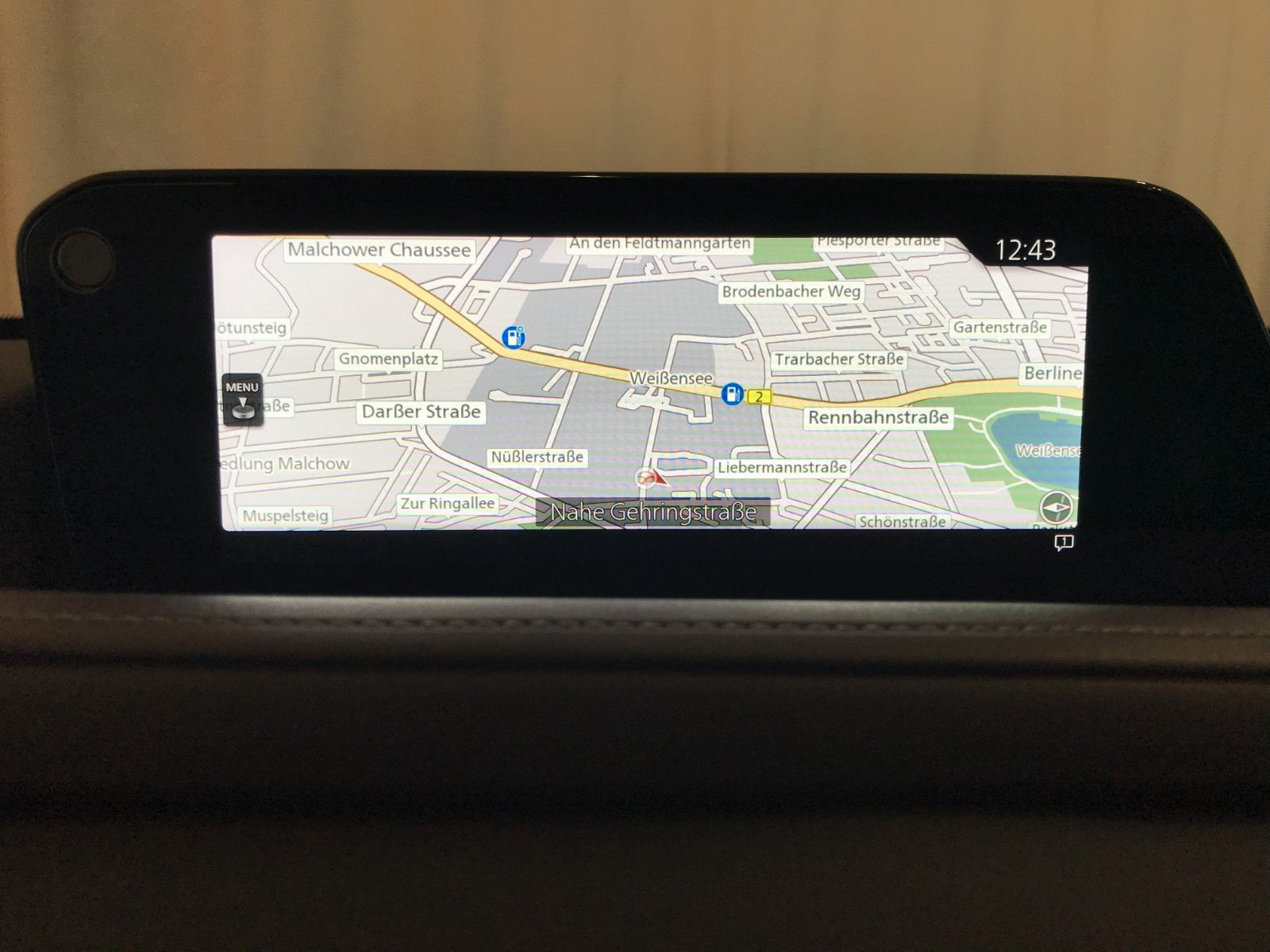 Mazda CX-30 2.0 150 M Hybrid 6AG SELECTION A18 DES-P P