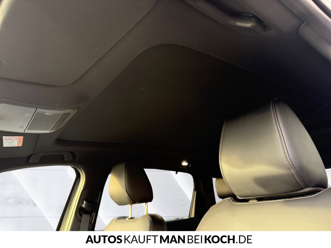 Mazda CX-80 3.3L e-SKYACTIV D 254ps 8AT AWD Homura ACC