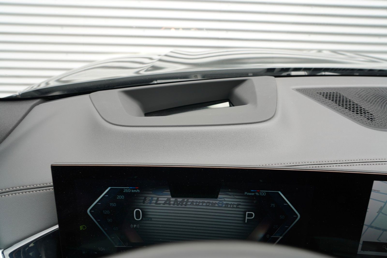 BMW X6 30d xDrive M Sport PRO - Samsaru's Car Outlet