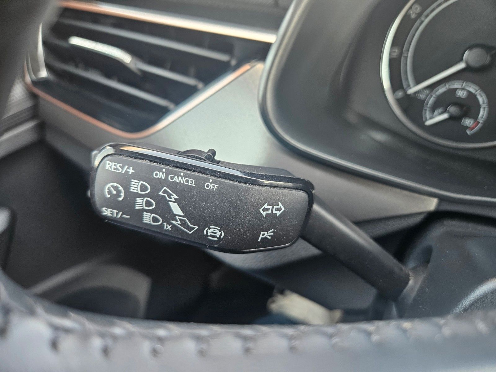 Skoda Kamiq Style - Samsaru's Car Outlet