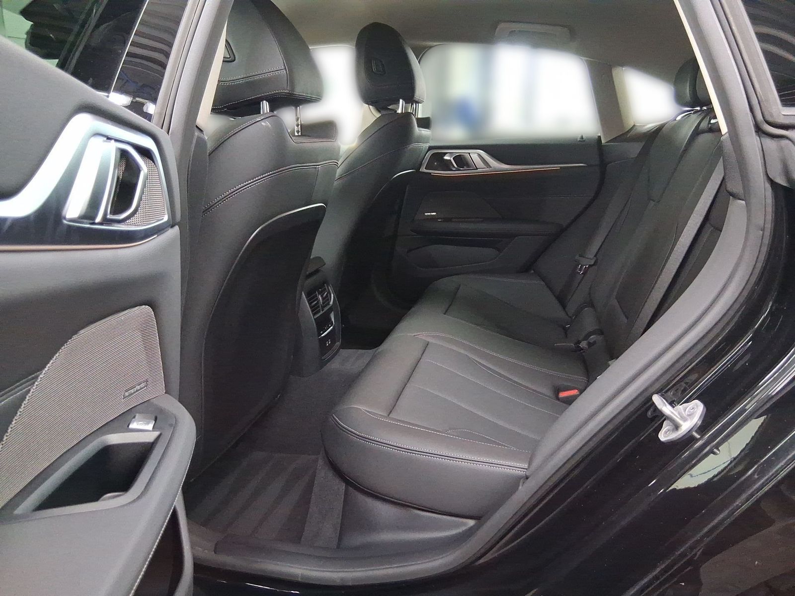 BMW 430i xDrive HeadUp*DrivingAssistProf*ParkAssistP