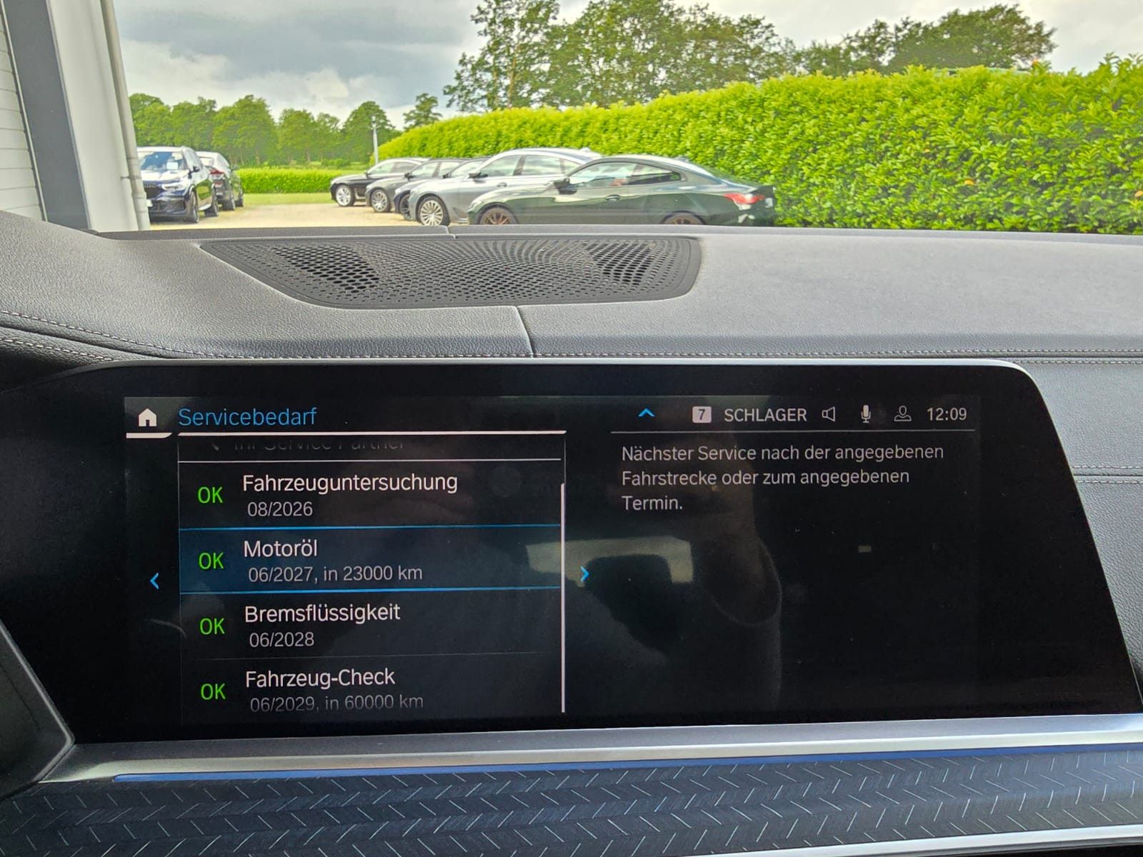 BMW X5 xDrive 45e M Sport*AHK,Sky-Lounge,Laser,360°