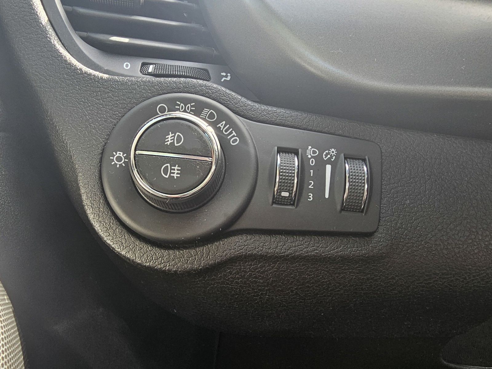 Fiat 500X 1.3 Sport - Samsaru's Car Outlet