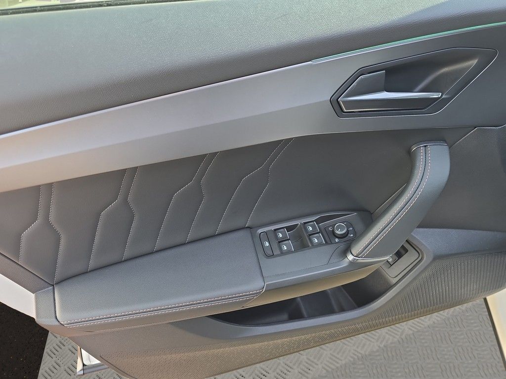 Cupra Formentor eHybrid DSG Navi+ AHK LED