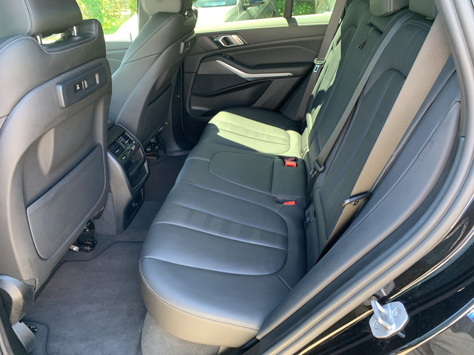BMW X5 xDrive30d Standhzg Laser Dr.As.Prof AHK HeadU