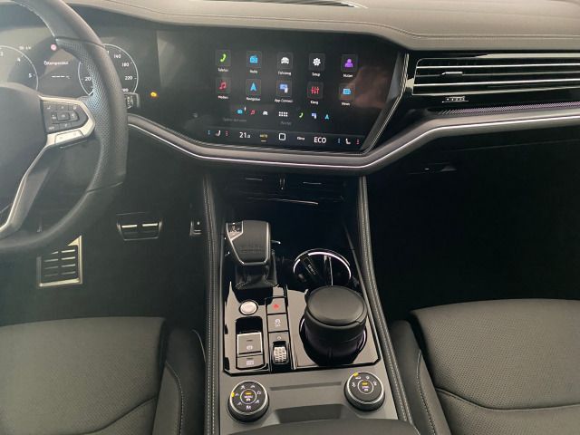 Volkswagen Touareg R-Line Final Edition 3.0 V6 TDI 4Motion