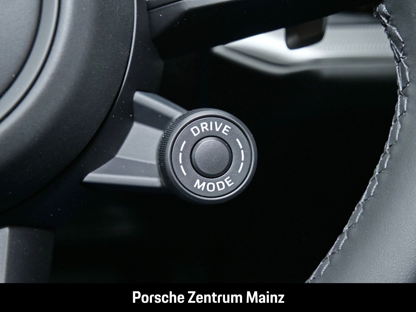 Porsche Cayenne E-Hybrid BOSE,HDMatrix,Spo.Aga.,Anhängek