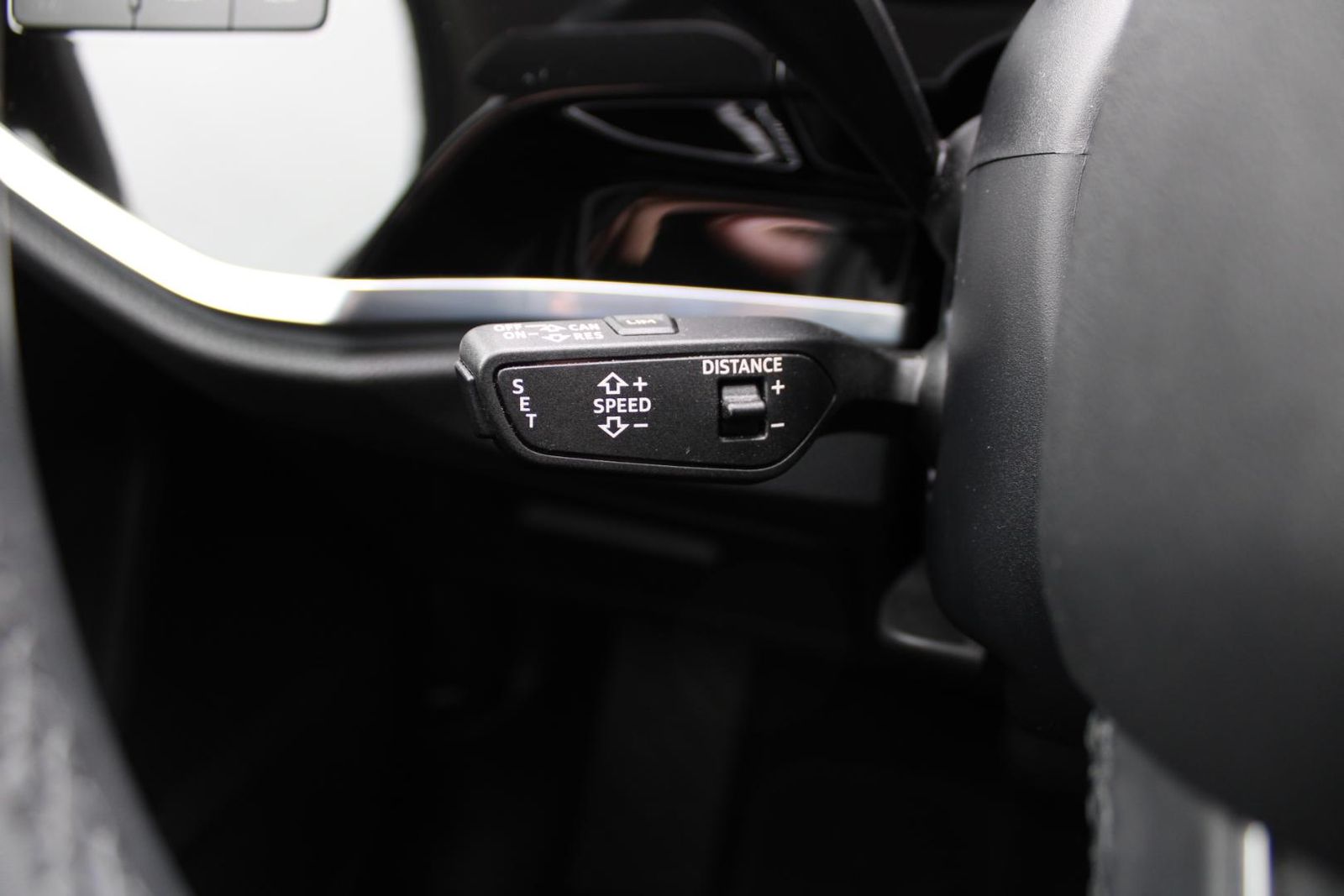 Audi Q3 S line Q3 TDI quattro - Samsaru's Car Outlet