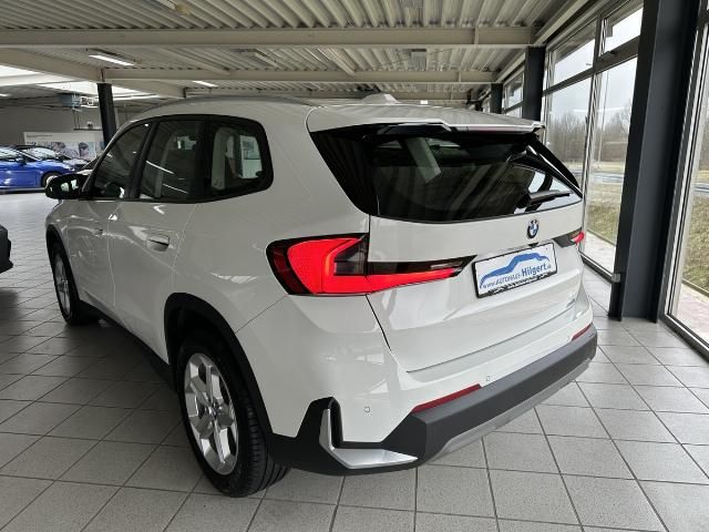 BMW X1 xDrive23i - Samsaru's Car Outlet