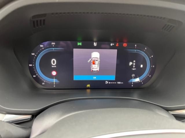Volvo XC60 B4 Core - Samsaru's Car Outlet