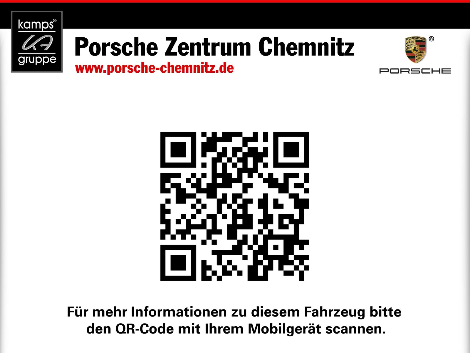 Porsche Cayenne GTS Head-Up;AHZV;Chrono;Standhzg.