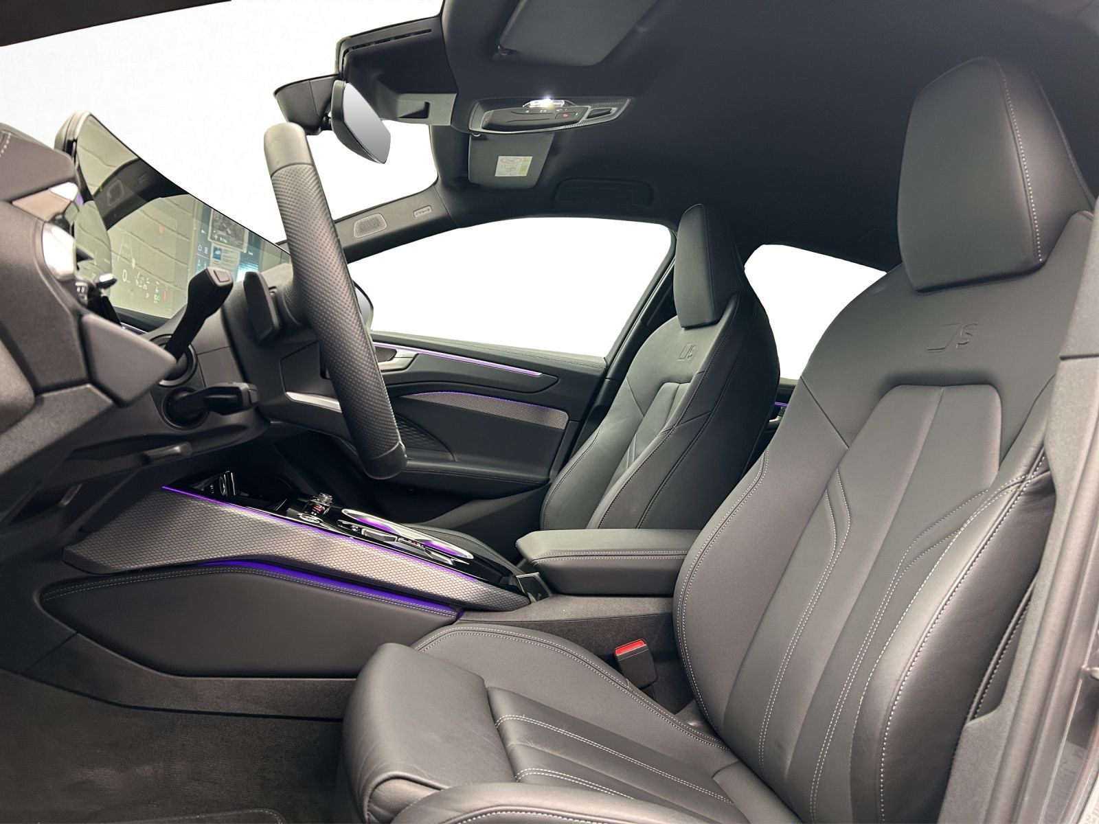 Audi A6 Limousine 40 TFSI 2x S line S tro*B&O*HUD*LED