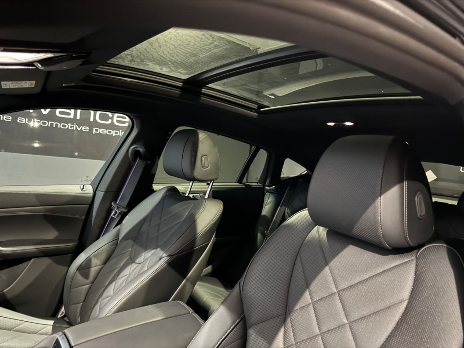 BMW X6 30 d xDrive M Sport Pro 22"  Inno*Travel Full