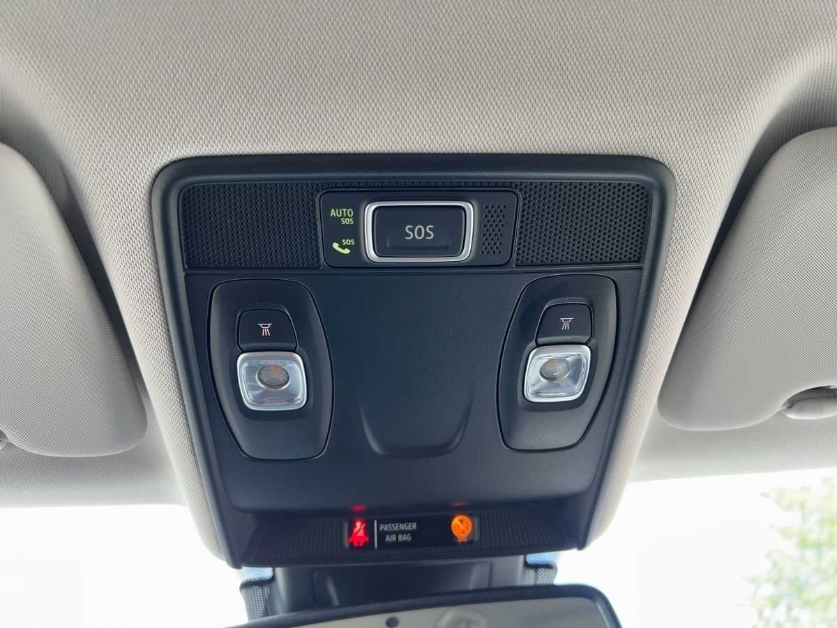 Renault Captur EDITION ONE E-TECH Plug-In HYBRID - Samsaru's Car Outlet