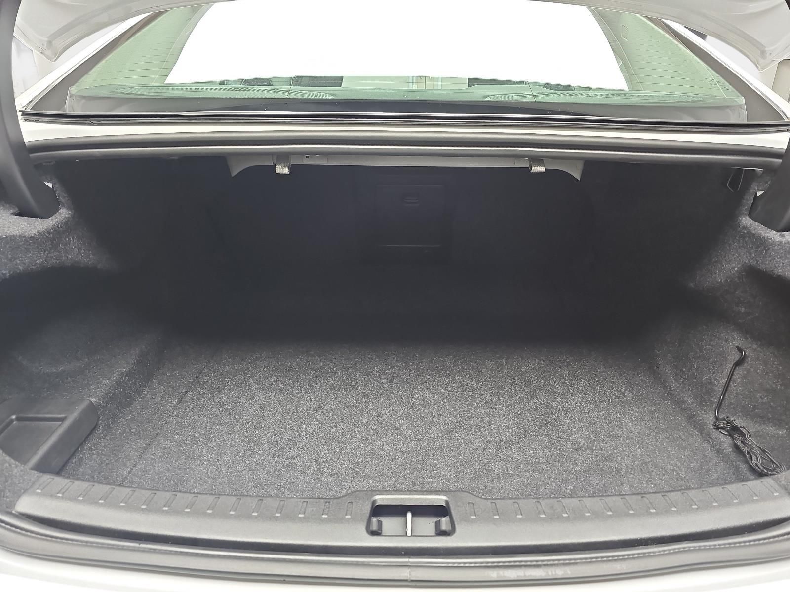 Volvo S60 B4 AUTO. CORE NAVI LED GOOGLE KAMERA LM17