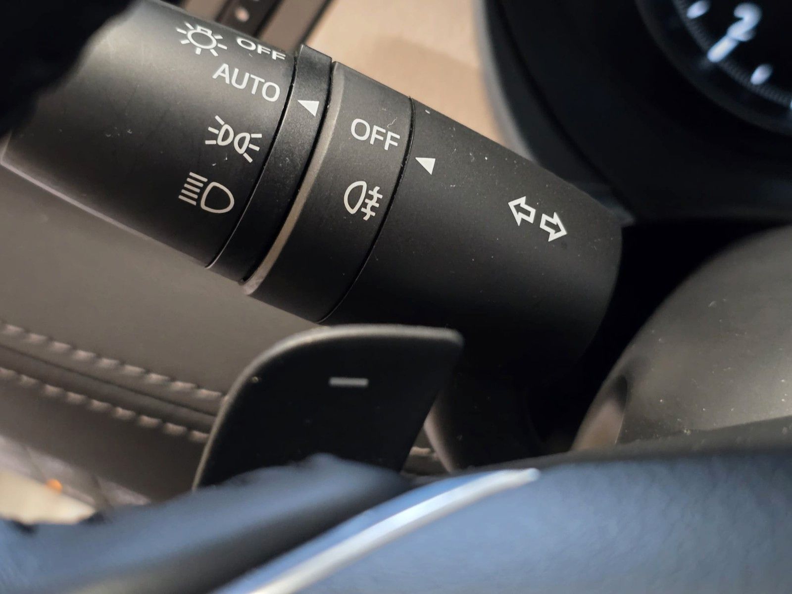 Mazda 6 Kombi Exclusive-Line *HUD*BOSE*SB*LEDER*360°