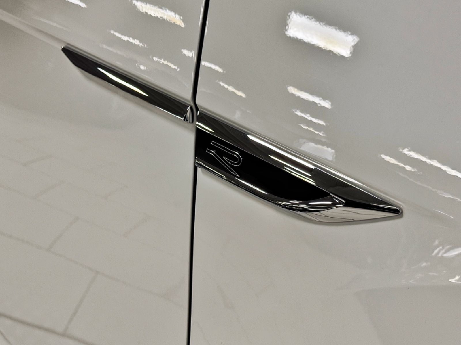 Volkswagen T-ROC 2.0TDI R-Line - Samsaru's Car Outlet