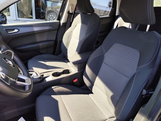 Renault Arkana Equilibre Mild-Hybrid - Samsaru's Car Outlet