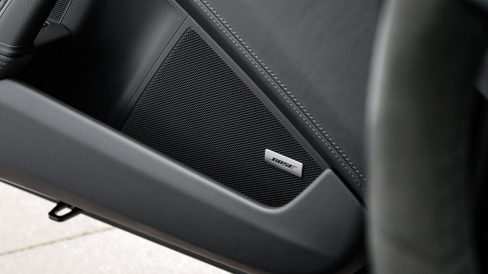 Porsche 911 992.2 Carrera 4 GTS Coupé,Lift,BOSE,Schiebe