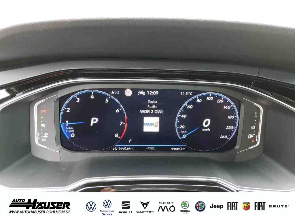 Volkswagen Taigo R-Line 1.0 TSI DSG - Samsaru's Car Outlet