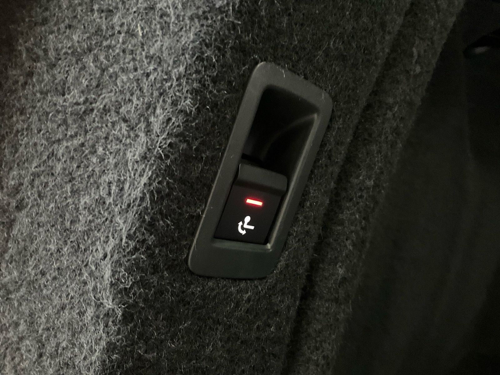 Audi A4 allroad 40 TDI 204PS QUATTRO ACC.5J-G.AHK.KAM