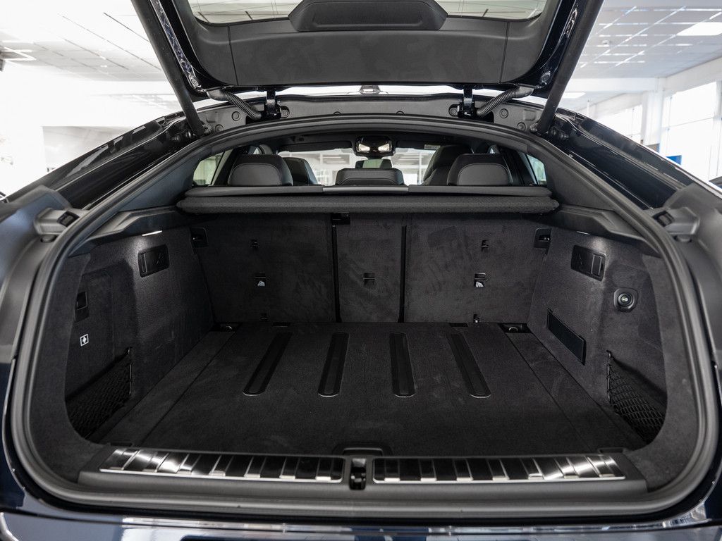 BMW X6 xDrive 30d M-Sport Pro FACEL. 360° PANO LED