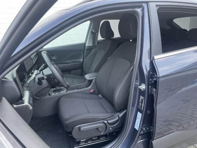 Hyundai KONA 1.0 T-GDI Trend 2WD - Samsaru's Car Outlet