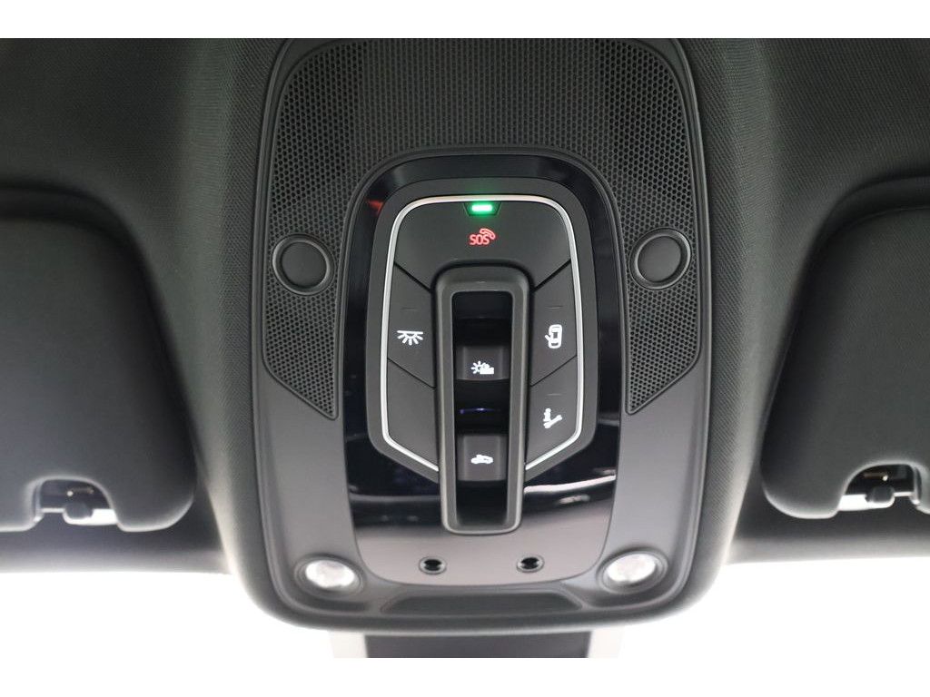 Audi Q7 50 TDI quattro S line Matrix,AHK,SD,B&O
