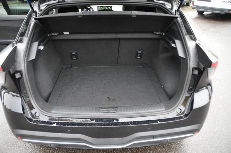 MG4 *LED*NAVI*360° *LUXURY