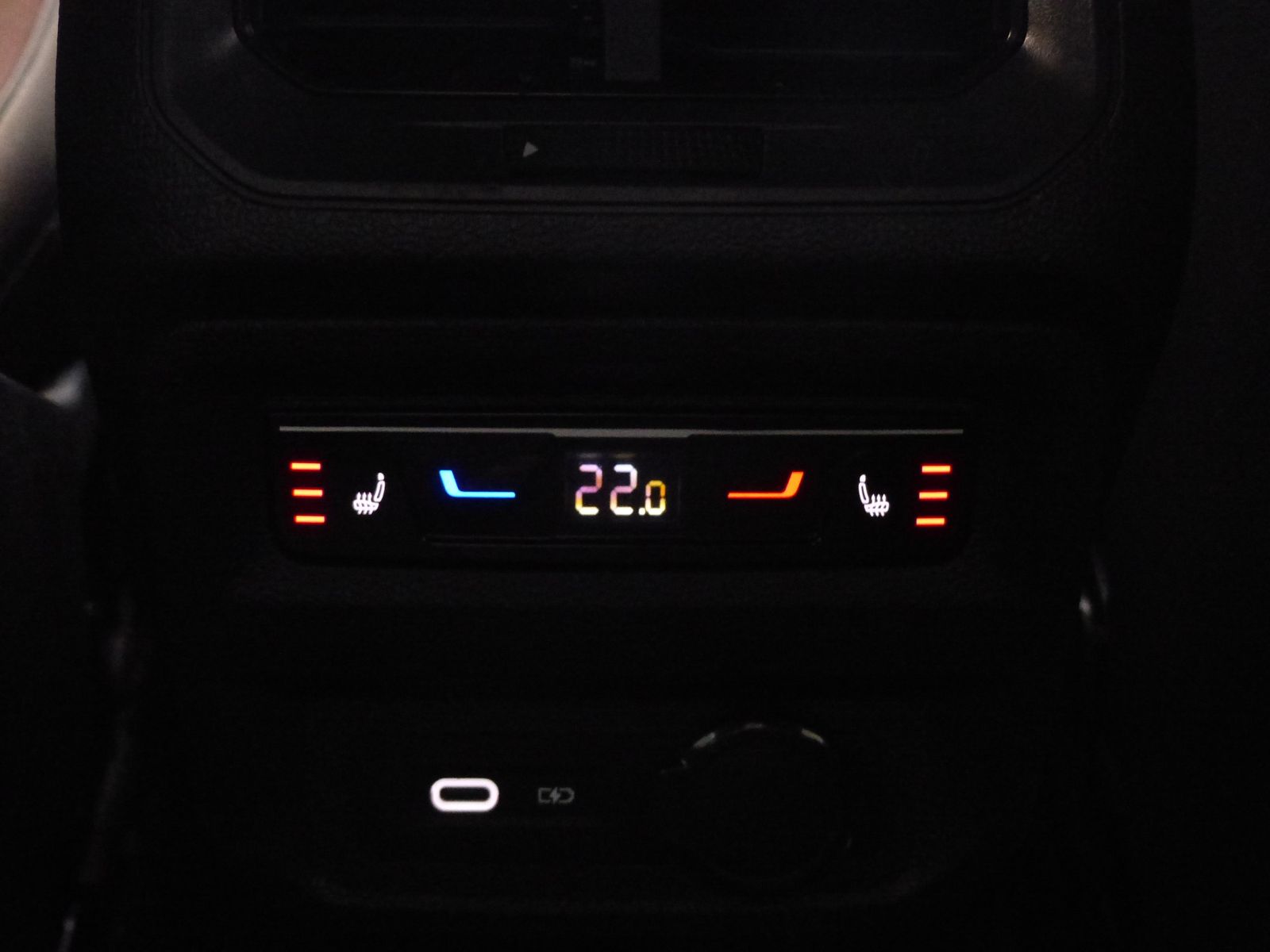 Seat Tarraco Xcellence 4Drive AHK+LED+ACC+Standh+Navi