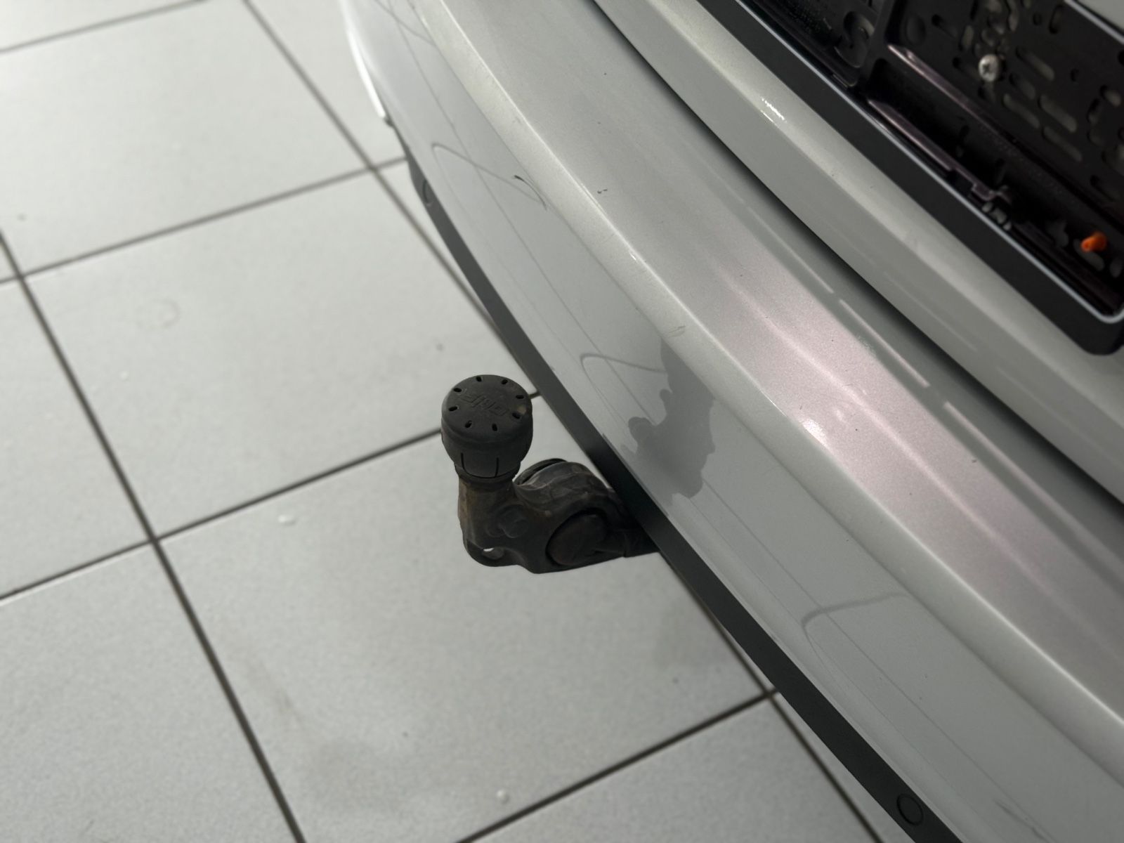 Opel Insignia 2.0 B Sports Tourer Elegance - Samsaru's Car Outlet