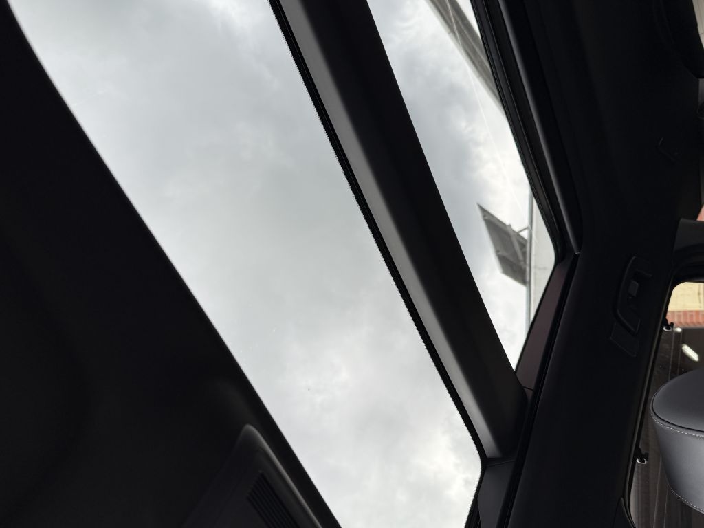 Mazda CX-80 e-SKYACTIV-D 254 M HYBRID AWD HOMURA PLUS