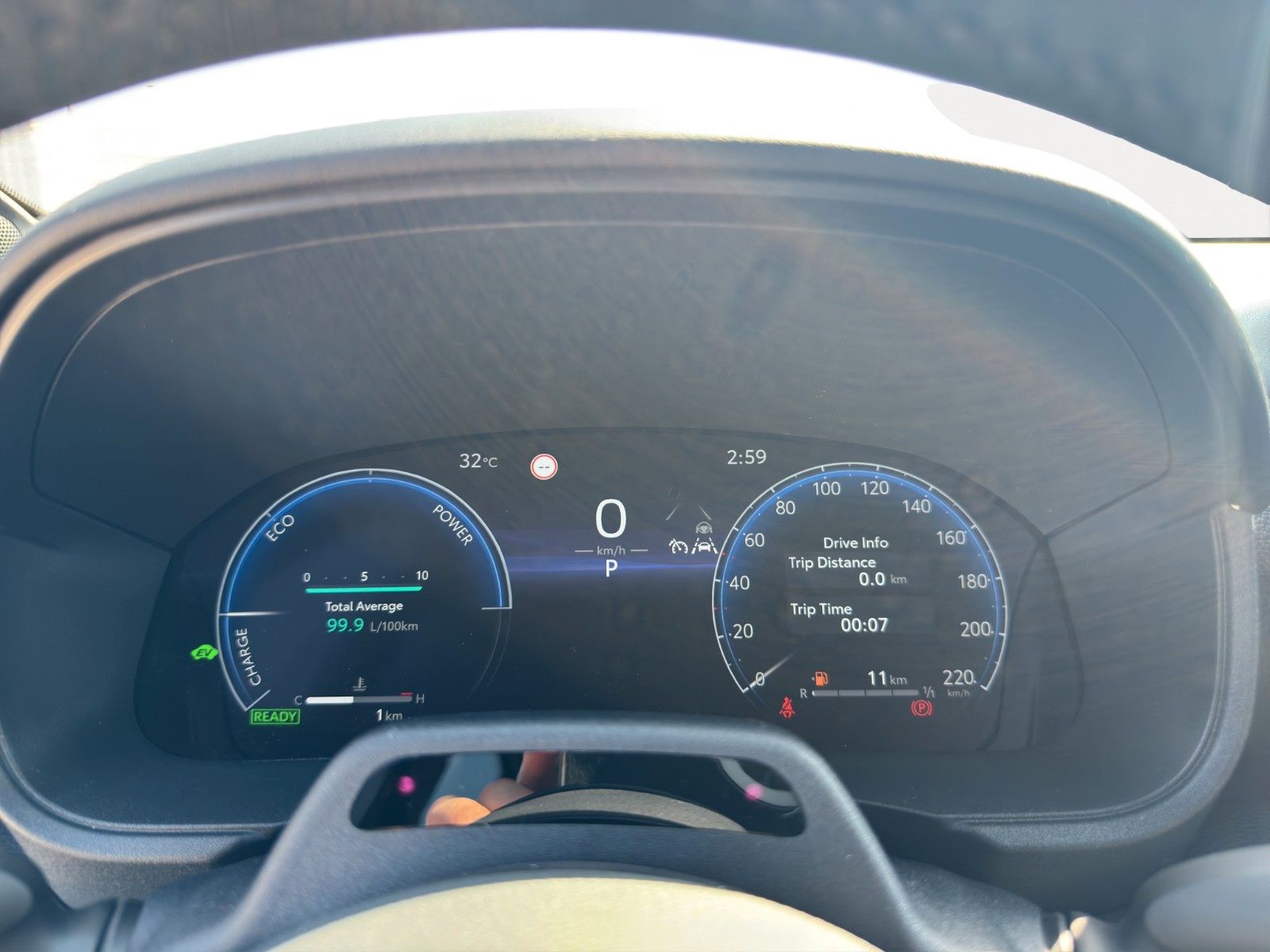 Toyota Yaris Cross Hybrid FWD Style Plus