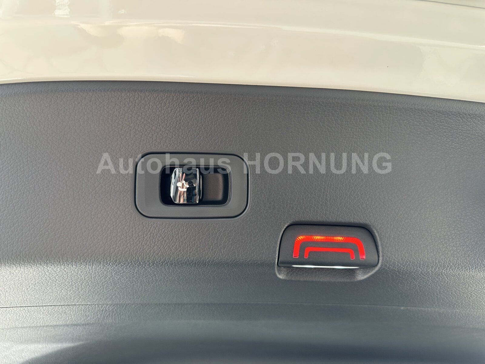Mercedes-Benz GLC 220d 4M Coupé AMG - Samsaru's Car Outlet