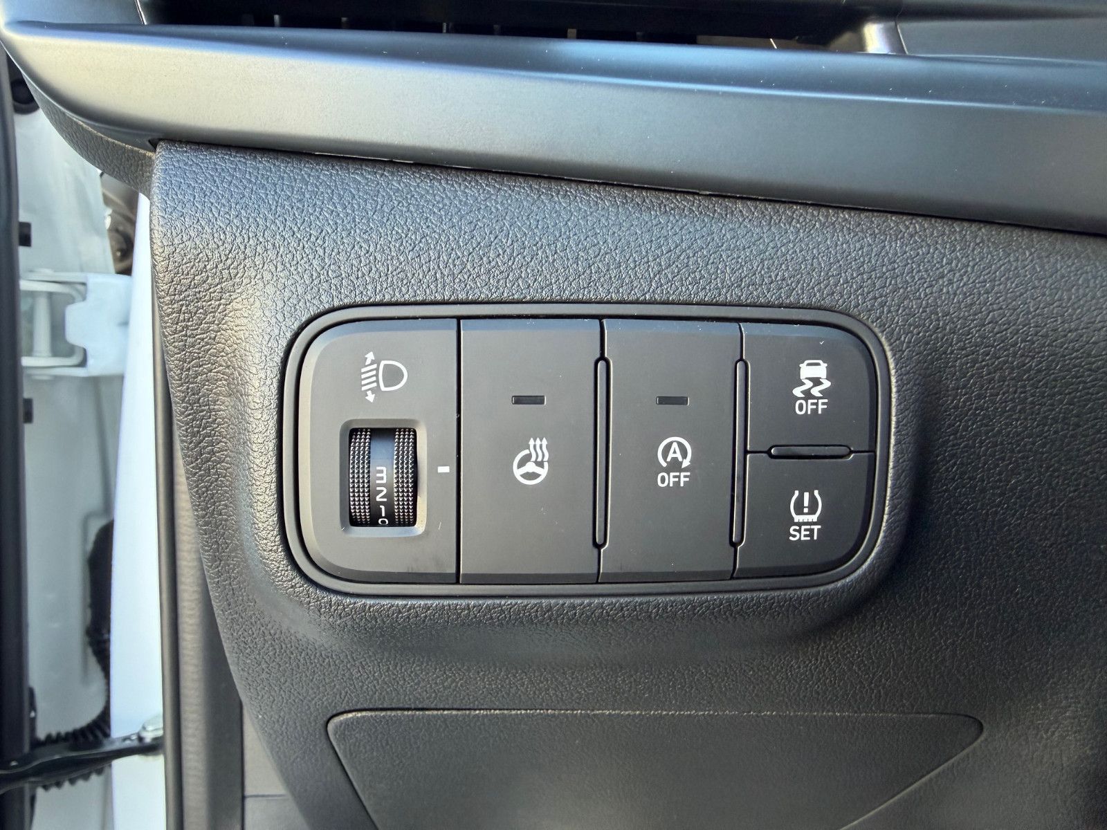 Hyundai i20 1.0 T-GDI N Line *Navi*Kamera*ACC*BOSE*LED*