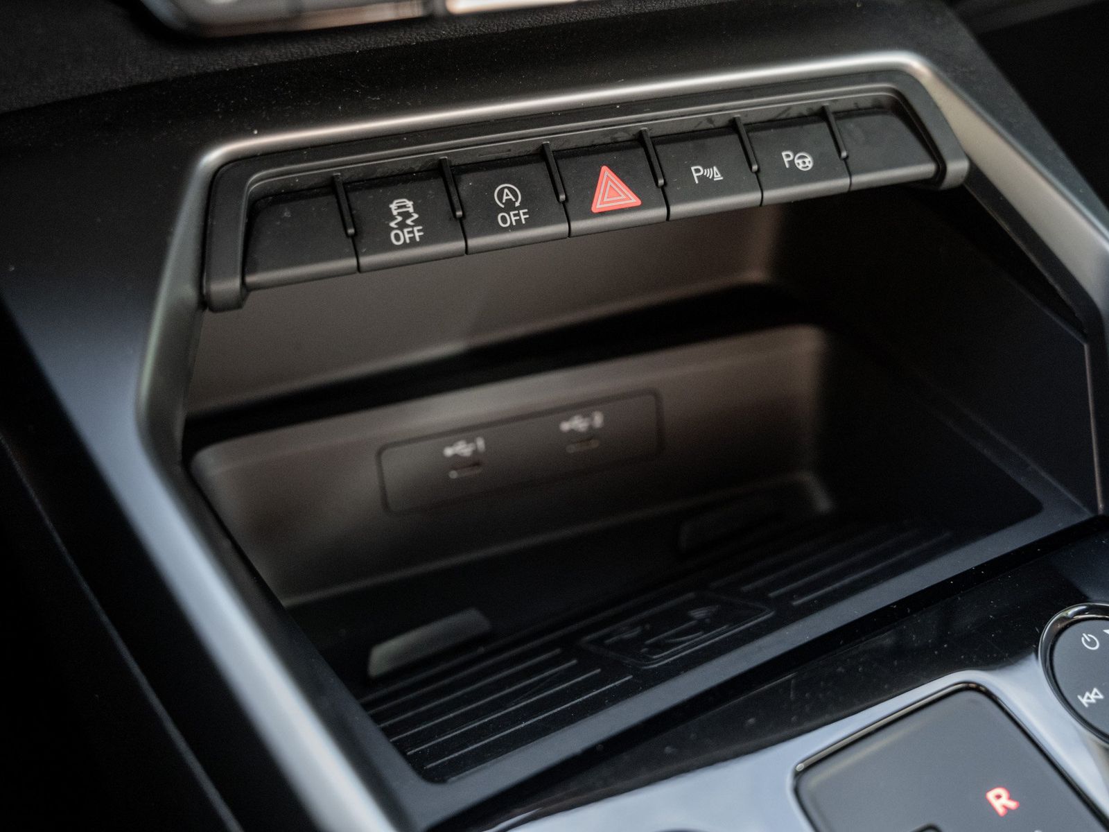 Audi A3 35 2.0 TDI Sportback advanced 35 TDI advanced