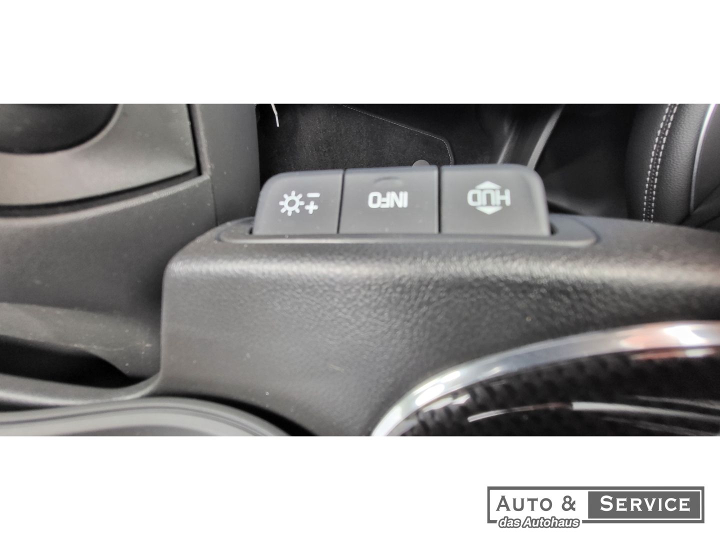 Opel Insignia B Sports T. - Samsaru's Car Outlet