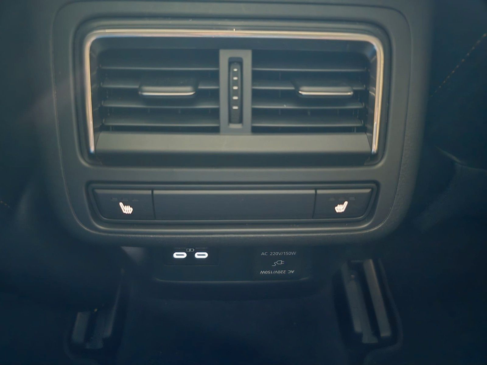 Mazda CX-60 Homura PHEV AWD*CON-DRI-COM-PAN Paket*AHK