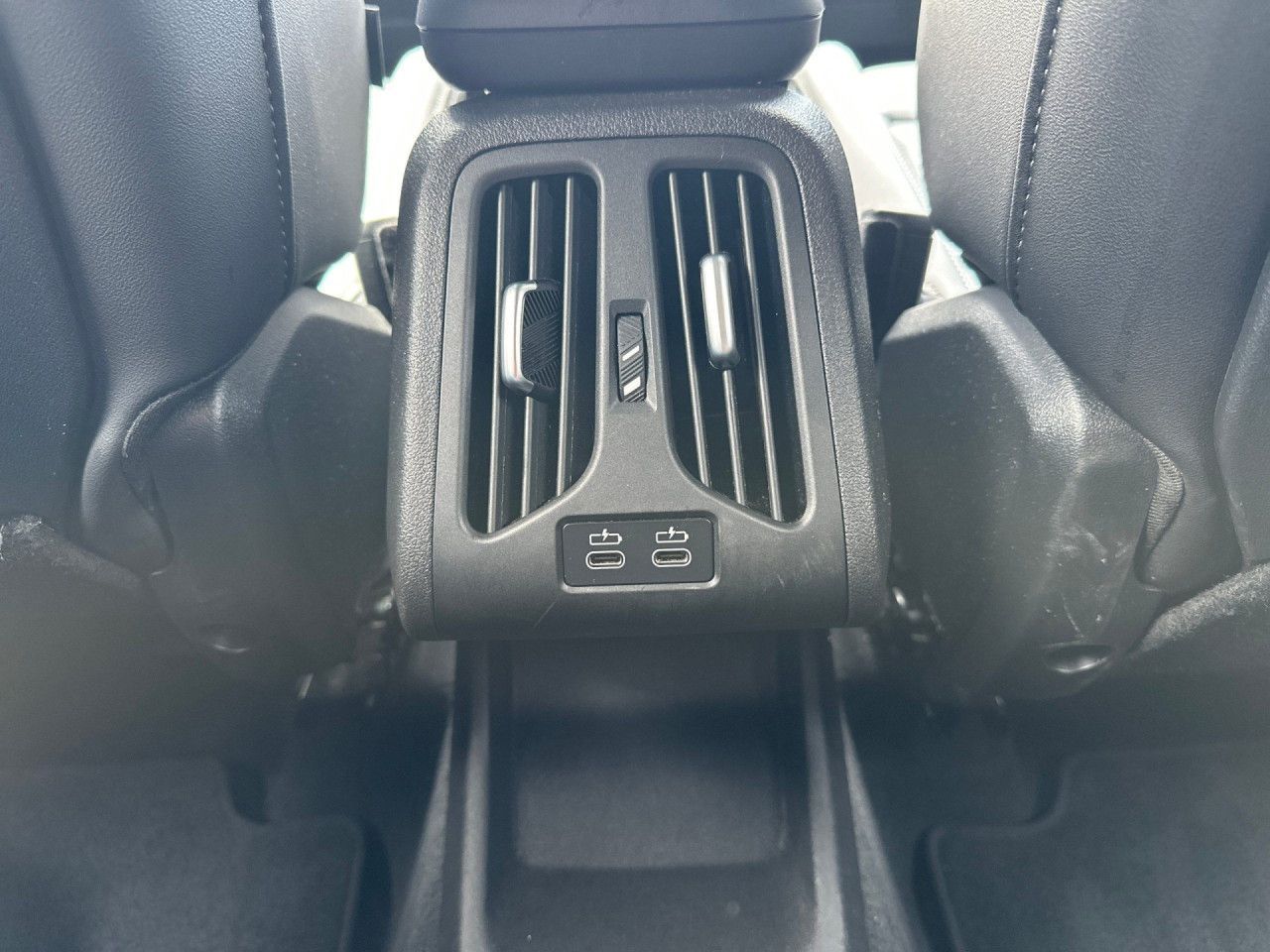 BMW X1 xDrive23d M Sport - Samsaru's Car Outlet
