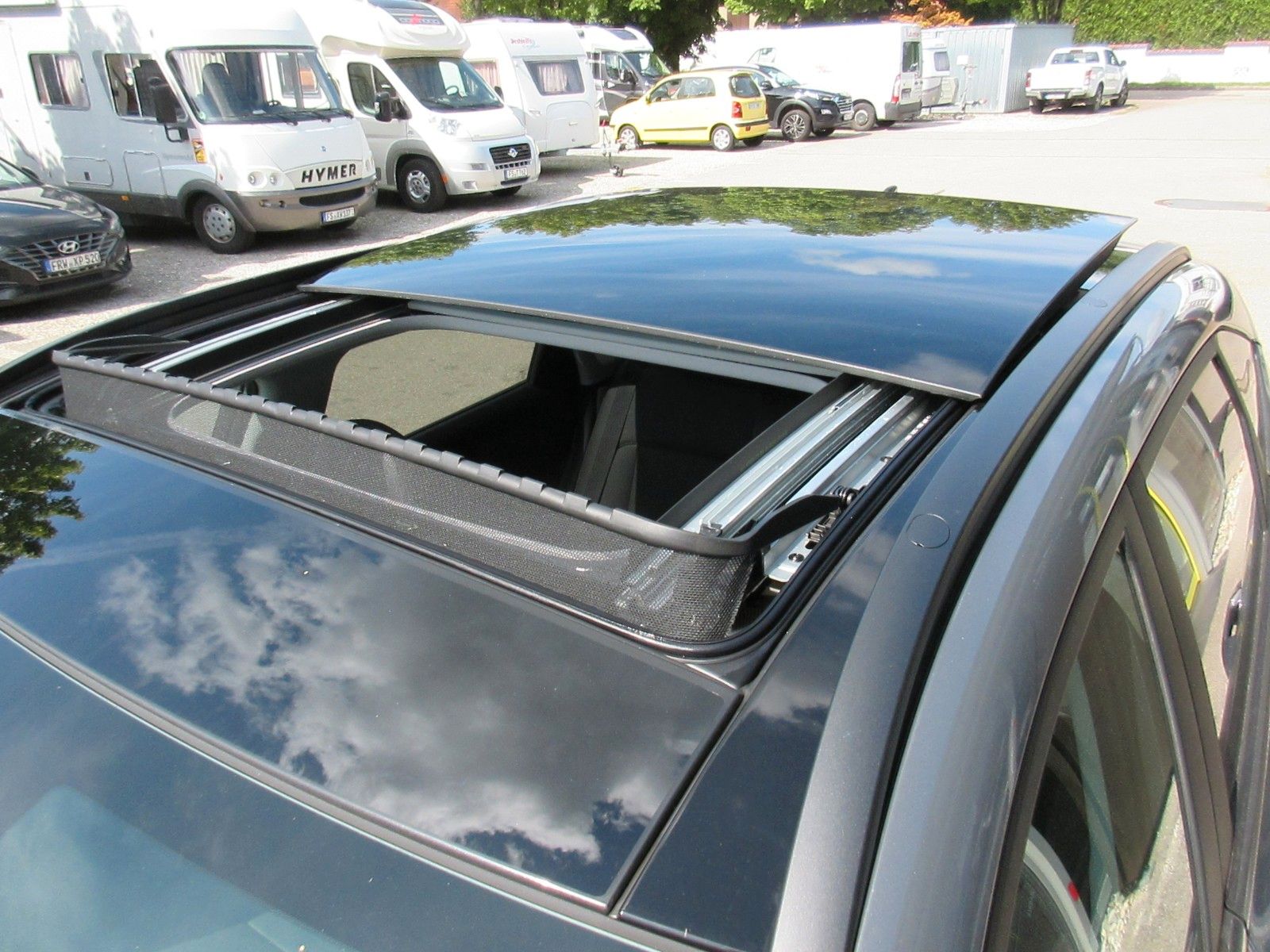 Hyundai Kona 1.6 T-GDi Prime - Samsaru's Car Outlet