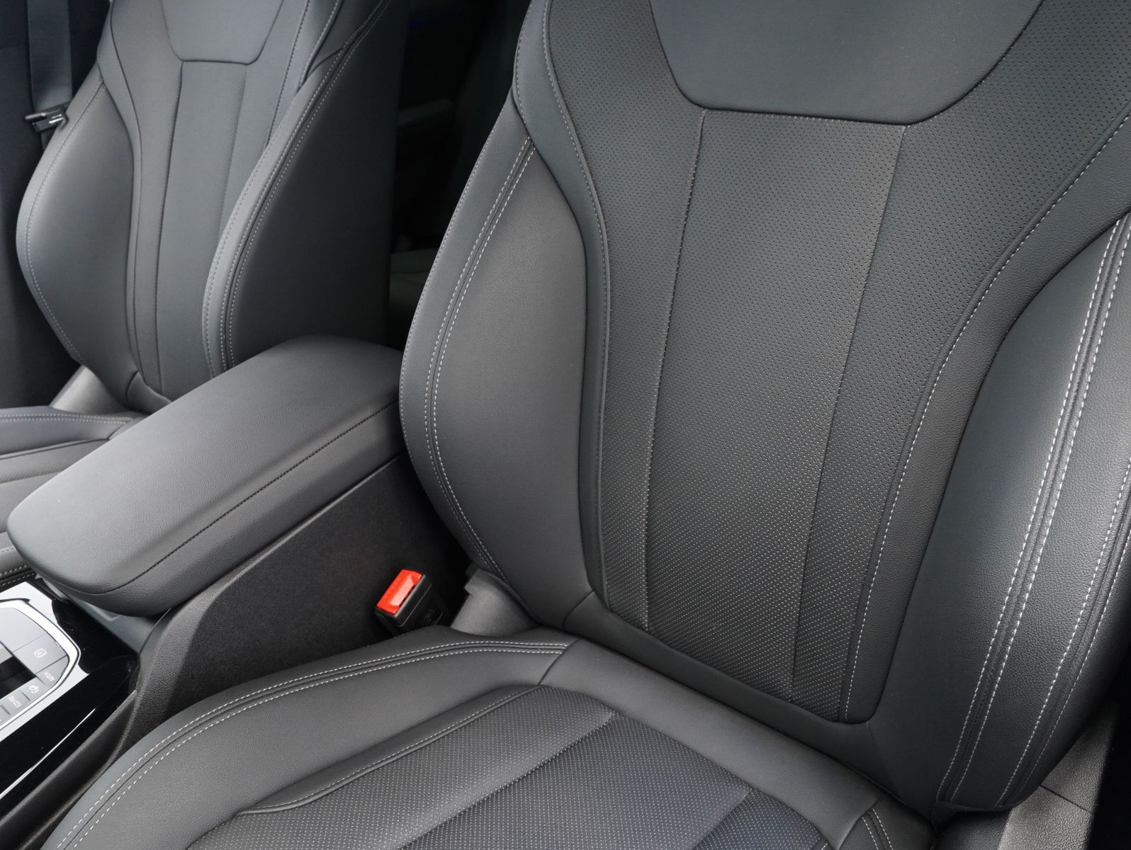 BMW X3 xDrive 30 d M Sport SHADOW/DRIVING-ASSIST/AHK