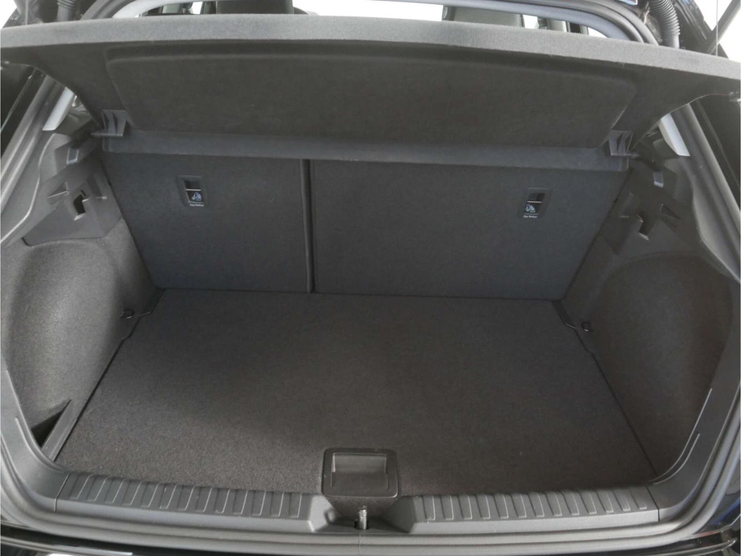 Audi A1 Sportback 30 TFSI advanced - Samsaru's Car Outlet