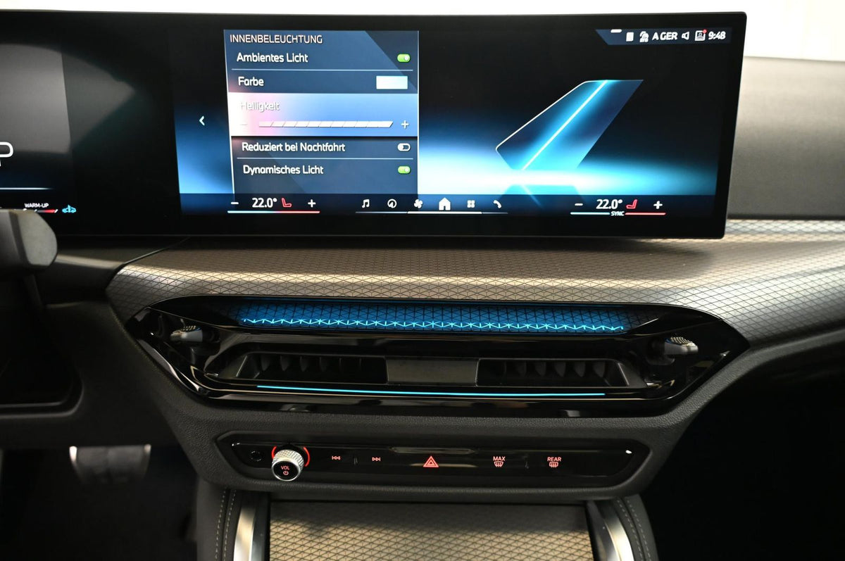 BMW Seria 4 Gran Coupe