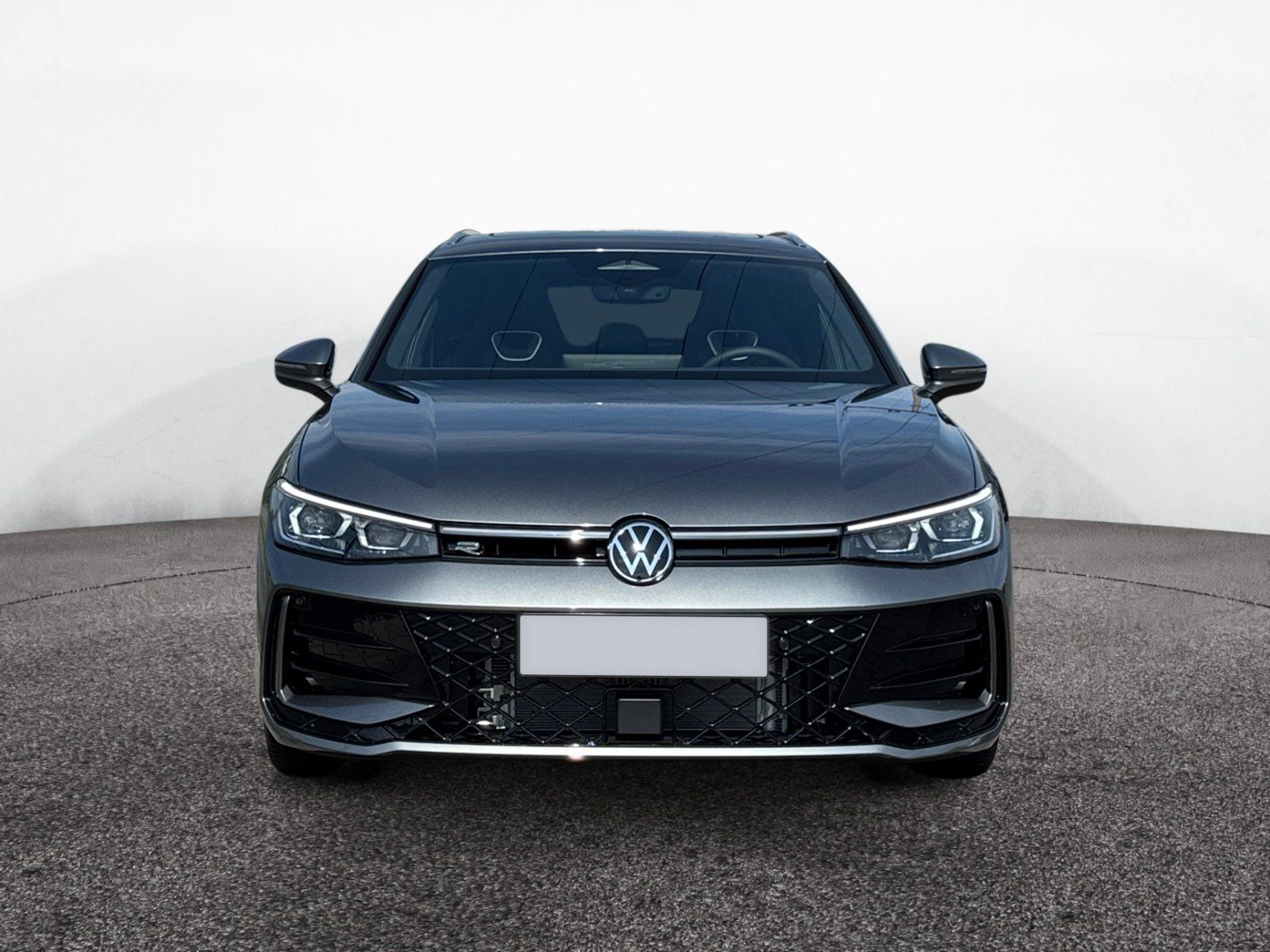 Volkswagen Passat Variant R-Line TDI DSG 4Motion|AHK|PANO|A