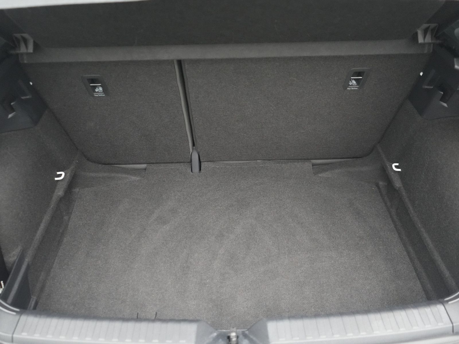 Audi A1 Sportback advanced S-TRON SHZ LED CARPLAY