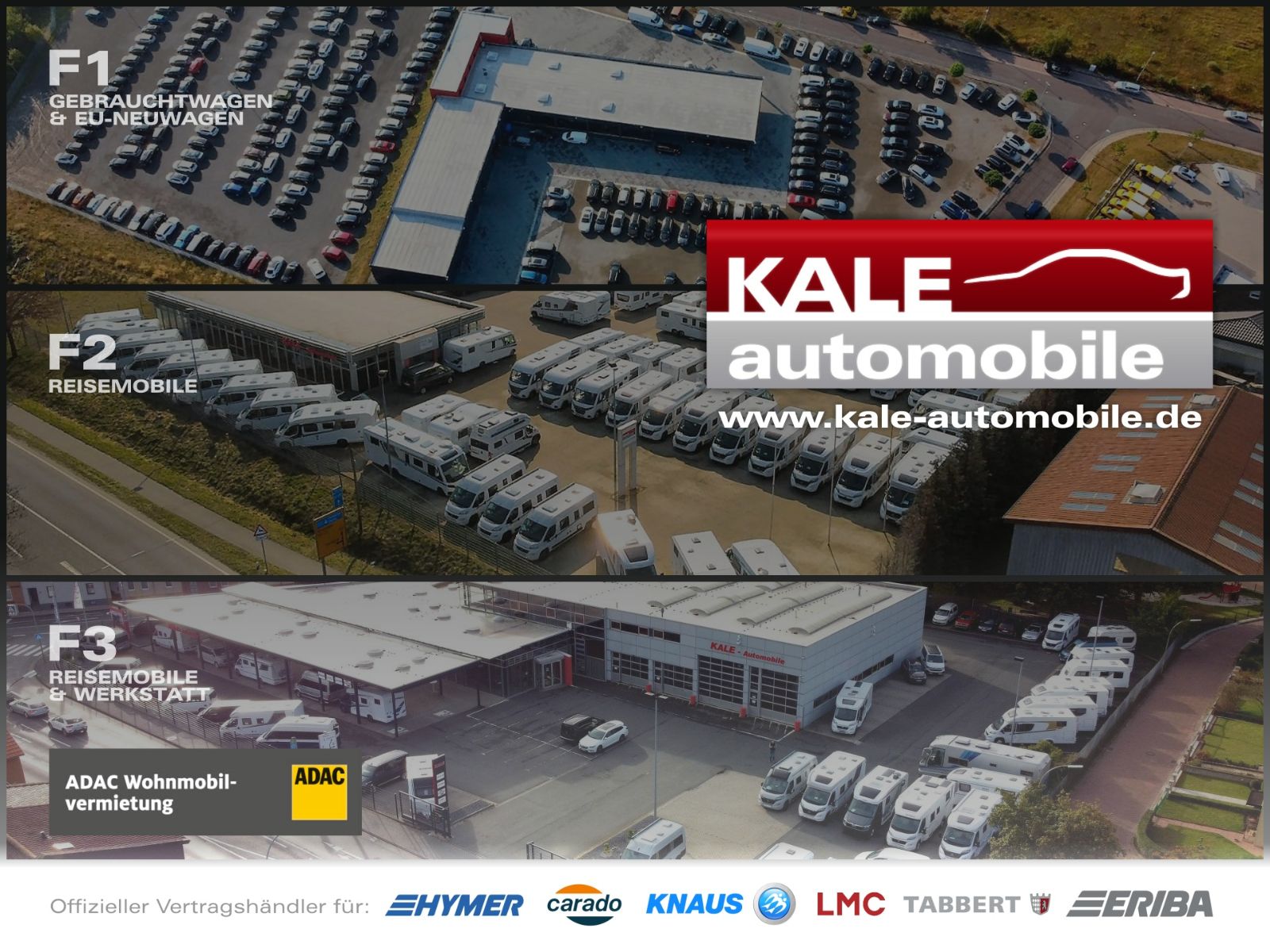 Volvo XC60 R-Design AWD *AHK*360*Standhzg*HIFI*