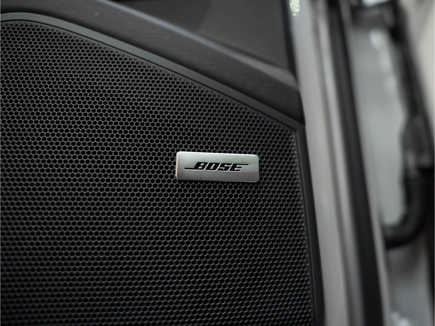 Porsche Cayenne Coupé E-Hybrid Carbon 3.0 E-Hybrid Pano
