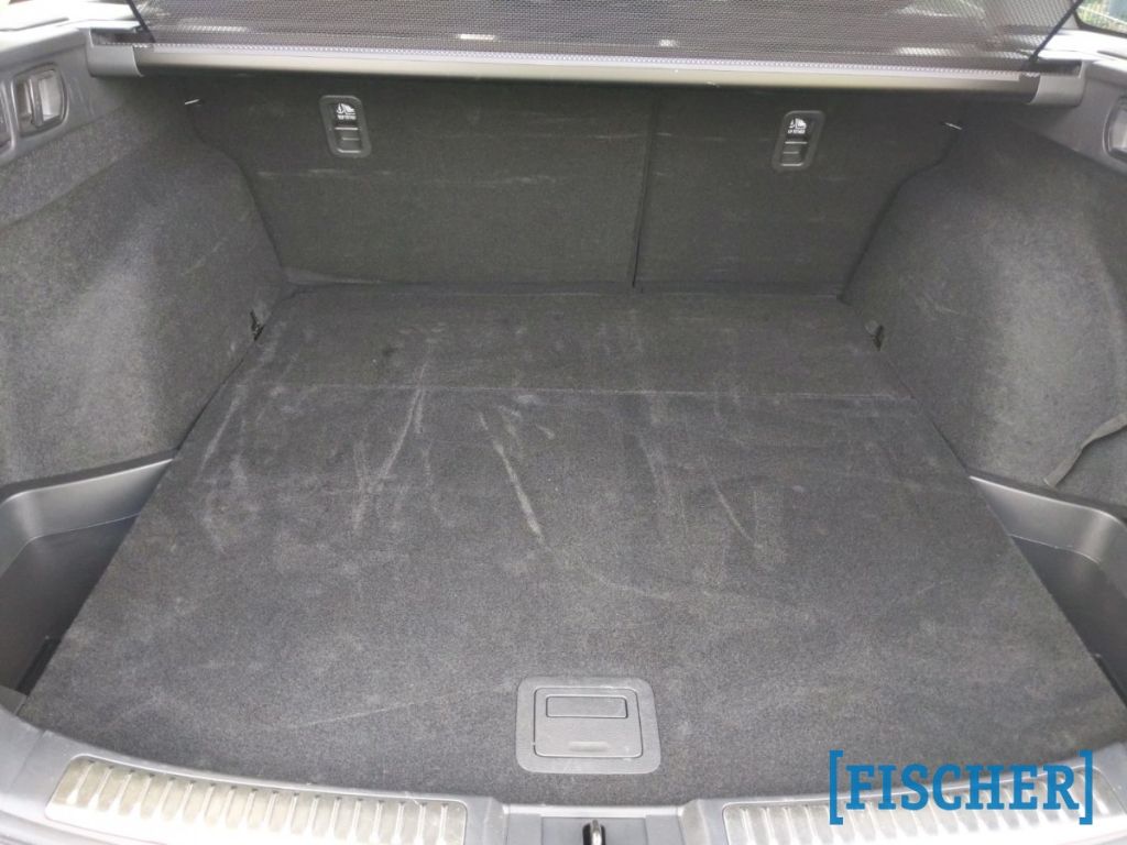 Mazda 6 2023 2.5L SKYACTIV G 194ps 6AT EXCLUSIVE-LINE