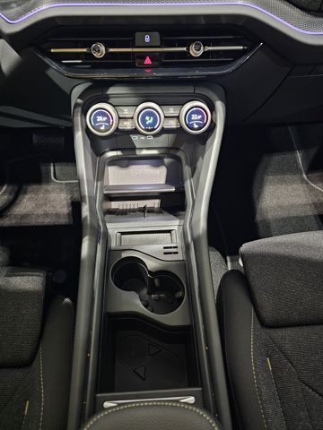 Skoda Kodiaq 4x4 Pano Head Up Matrix 7.Sitz Kameras