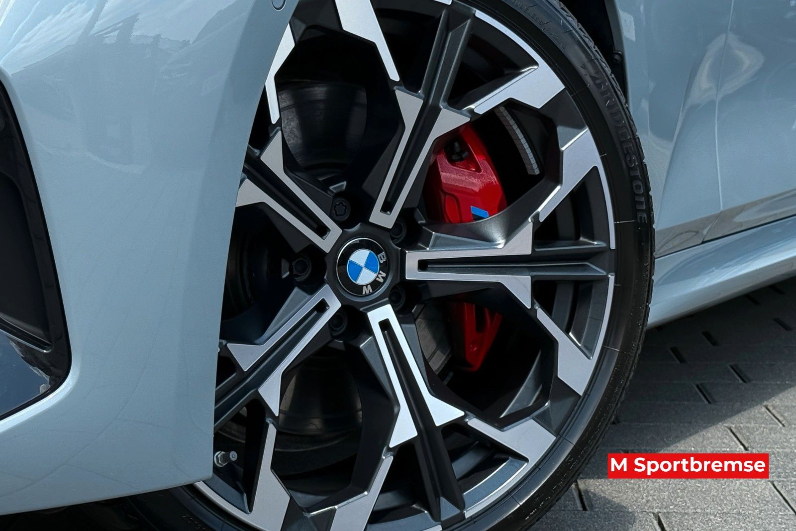 BMW 320d xD M Sport Pro HuD AHK hifi StHzg Memory